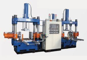 9f45d5cb-f561-42d8-91fa-4af4ea5f997f 9f45d5cb-f561-42d8-91fa-4af4ea5f997f